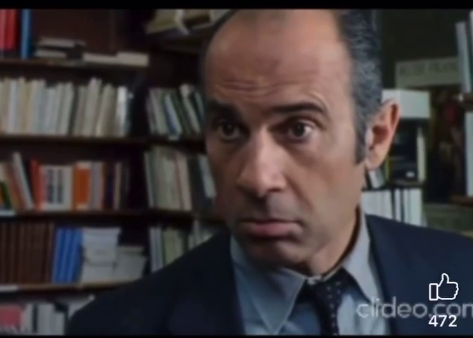 Во Франции можно жаловаться на всё