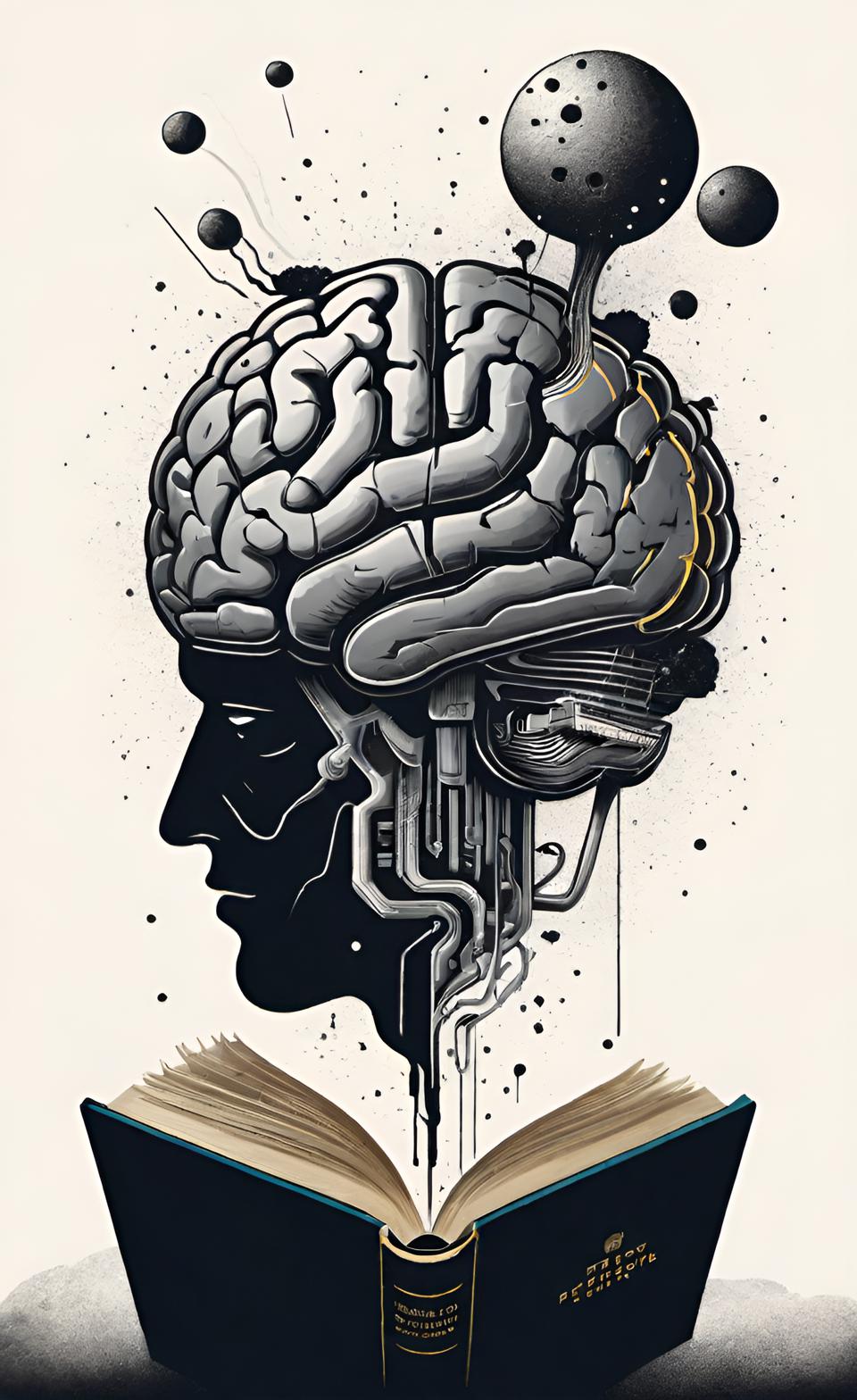 Метод изучения языков по принципу GPT