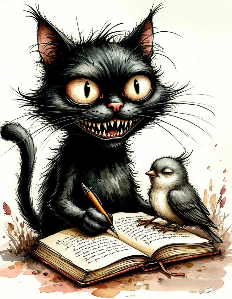 Audiolivre pour apprendre le français, niveau A1. Аудиокнига на французском с сопроводительным текстом и переводом.