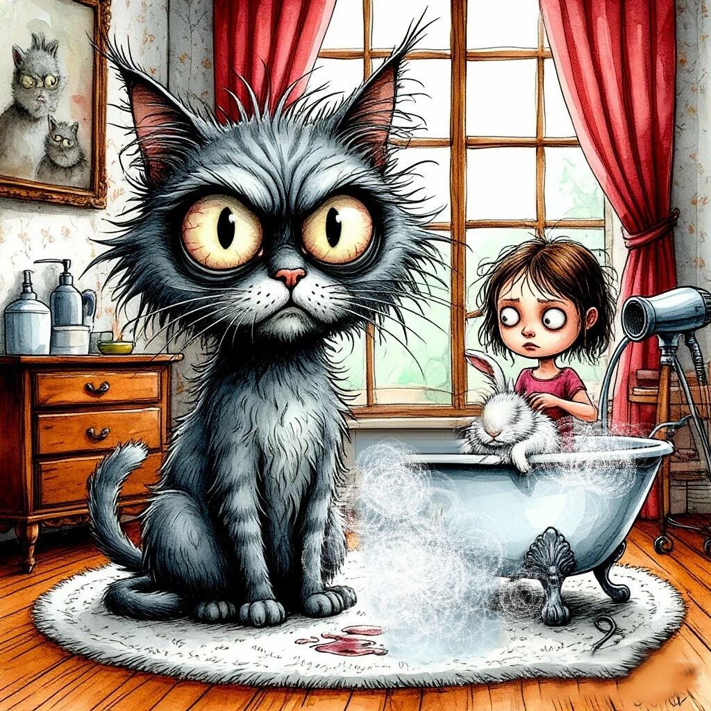 Аудиокнига на французском с сопроводительным текстом