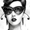 Avatar Elena
