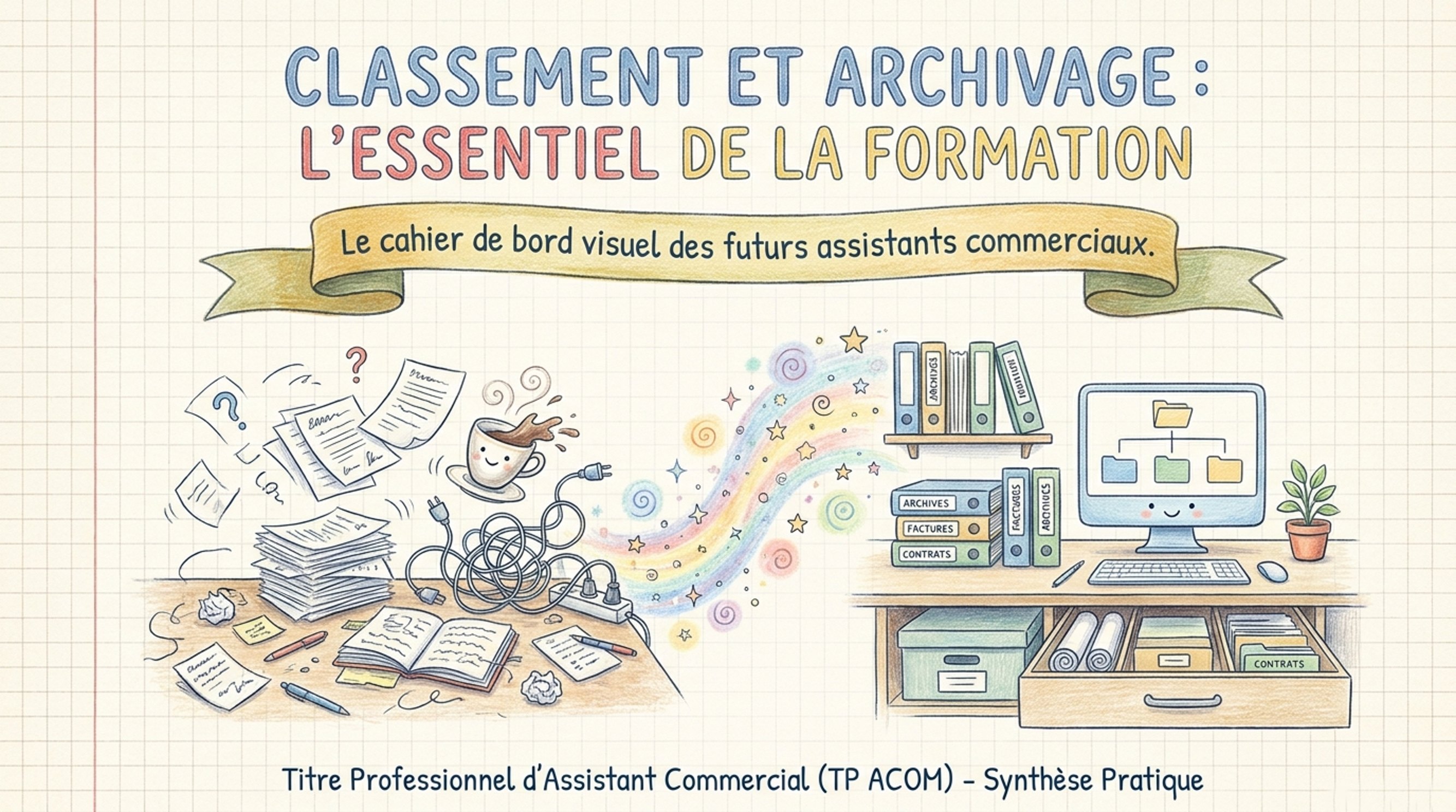 classement
