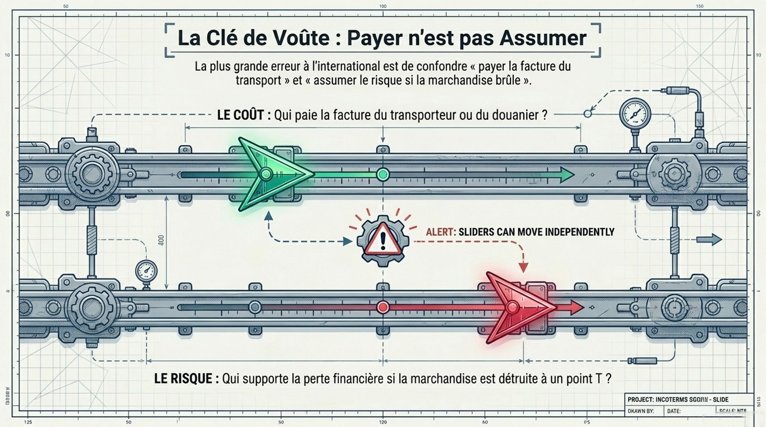 Incoterms