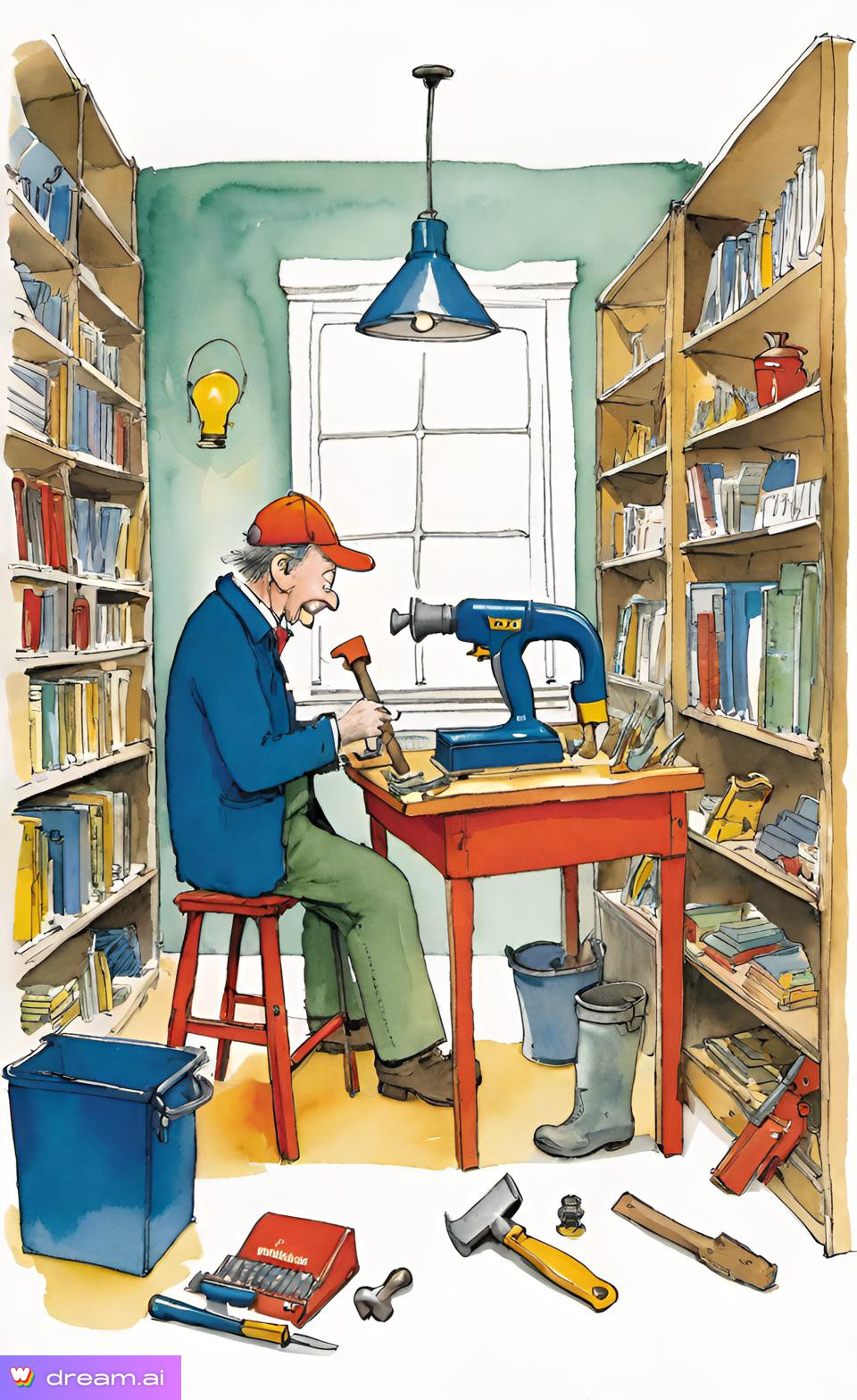 Инструменты и программы для изучения языков