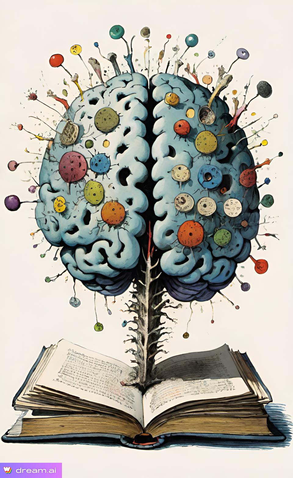 Научные рекомендации по изучению иностранных языков