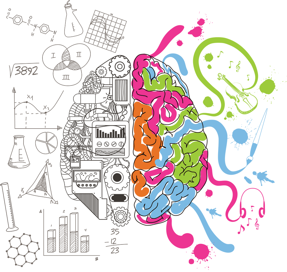 Как запомнить 90% информации? 
