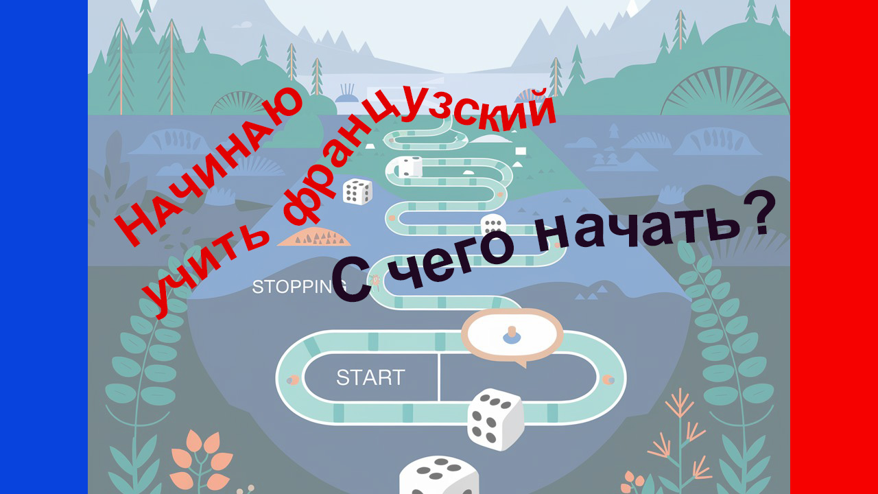 Как приступить к изучению иностранного языка?